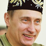 Axilerom clan102, 02.02.1992, Уфа