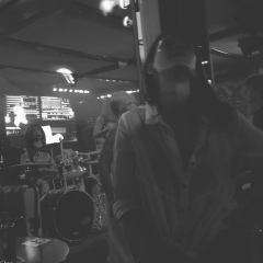 Татьяна Понизович, 07.11.1986, Бобруйск