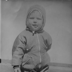 Лидия Юсупова, 10.04, Новосибирск