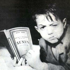 Дан Мухамеджанов, 08.02, Guangzhou