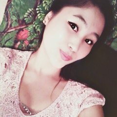 Мадина Кулмамбекова, Шымкент