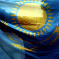 Меирхан Абдикаримов, 31.03.1997, Москва