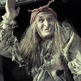 Натали Красотка, 18.02.1970, Москва