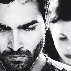 Амелия Невская, 06.08, Грозный