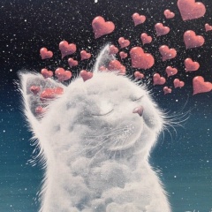 Ольга Фомина, 30.11, Москва