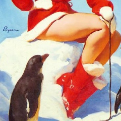 Tatyana Kononova, 02.10.2000, Новосибирск