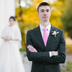 Александр Куров