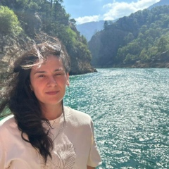 Диана Мунасипова, 18.01, Уфа