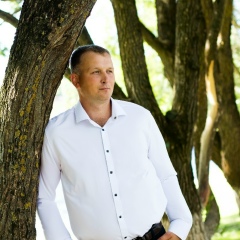 Евгений Купцов, 31.12.1986, Псков