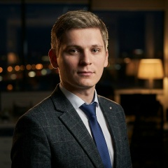 Владислав Жилин, 30.06.1997