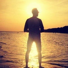 Роман Миткевич, 04.03, Санкт-Петербург