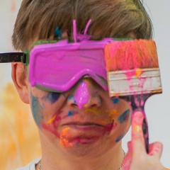 Павел Александрович, 13.07, Уфа