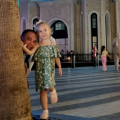 Дмитрий Сычев, 18.08.1989, Нижний Новгород