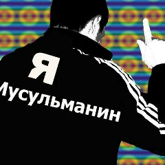 Коля Успанов, 24.11, Алматы