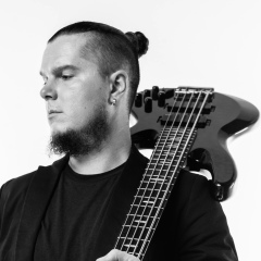 Роман Второв, 28.07.1987, Санкт-Петербург