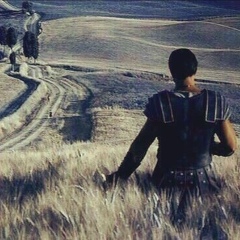 Тыныштык Жанжигитов, 20.01.1992, Актау