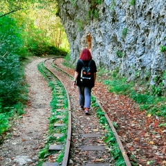 Виктория Лаушкина, 29.08, Краснодар