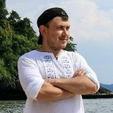 Max I