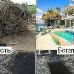 Мадина Шахидова, 03.11.1996, Грозный