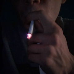 Иван Постика, 06.06, Бендеры