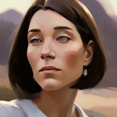 Екатерина Усатова, 13.09, Санкт-Петербург