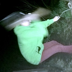 Шурик Савенков, 13.01.1992, Витебск