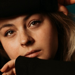 Диана Лоскутова, 29.08.1990, Краснознаменск