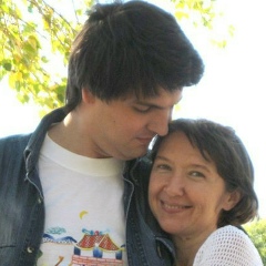 Максим Романов, 13.07, Волжский