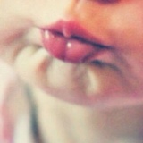 Анжел Анжел, 24.06.1901