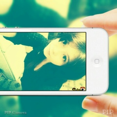 Наташа Назаренко, 13.06.1997, Копейск