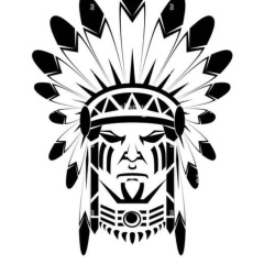 Дмитрий Шелухин, 12.11.1990, Санкт-Петербург