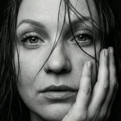 Наталья Нажимова, 09.11.1987, Челябинск