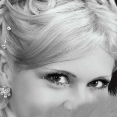 Татьяна Рудакова, 08.01, Одесса