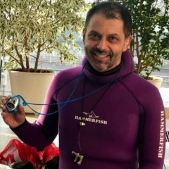 Вадим Кузьмин, 18.12, Санкт-Петербург