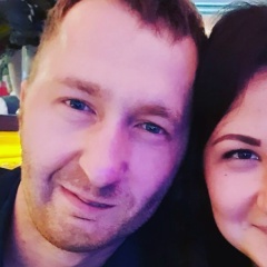 Пашка Какбудтосердценебьется, 10.05.1990, Могилёв