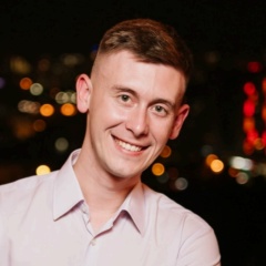 Святослав Осипов, 14.09, Екатеринбург