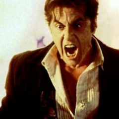 Александр Смехнов, 07.10, Алматы