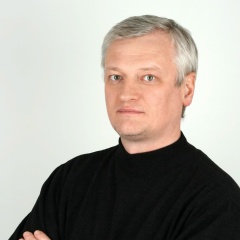 Евгений Журавлев, 06.11, Санкт-Петербург
