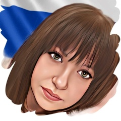 Марина Дорофеева, 22.01.1987, Тюмень