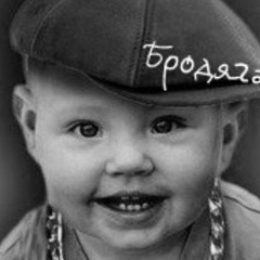 Игорь Орленко, 15.08.1977, Великий Новгород