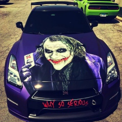 Daniyar Sadvakassov, 05.03, Алматы