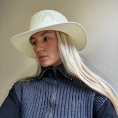 Ксения Шуваева, 19.06.1998, Ростов-на-Дону