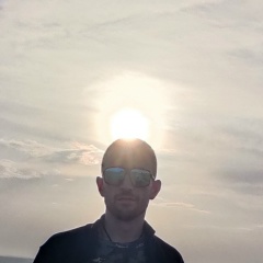 Александр Нищеряков, Снежное