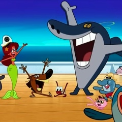 Анна Шаблан, 25.12.1985, Москва