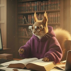 Евгений Женин, 14.02, Boston