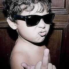 Дима Кауров, 17.05.1991, Москва