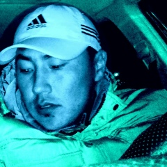 Almaz Zhumanazarov, 19.08.1989, Чолпон-Ата