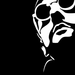 Islambek Osman, 04.11.1999, Актобе