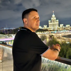 Симеон Попов, 14.02.1985, Москва