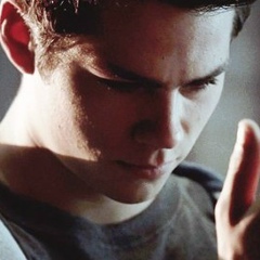 Катерина Петрова, 06.02, London